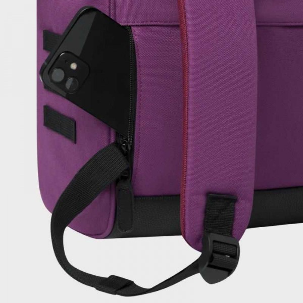 Cabaia - Sac à dos adventurer Medium...