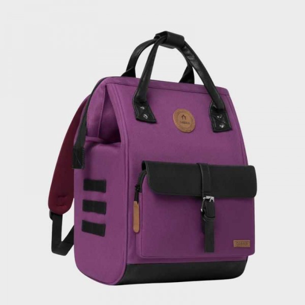 Cabaia - Sac à dos adventurer Medium...