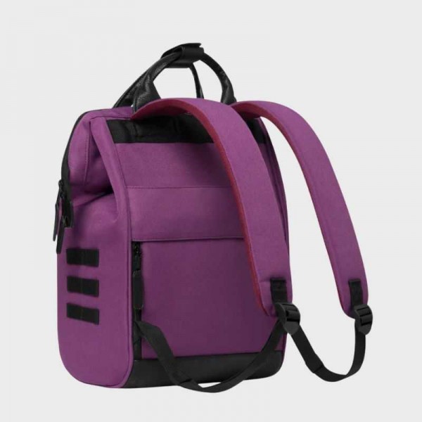 Cabaia - Sac à dos adventurer Medium...