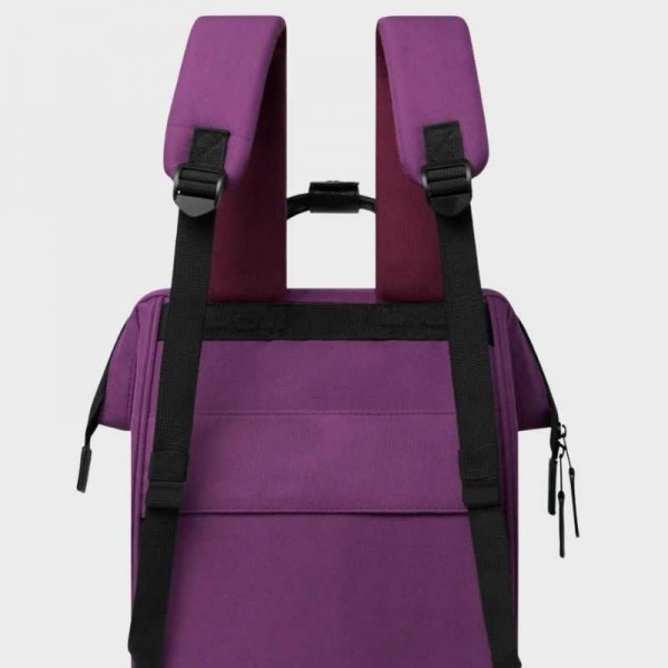 Cabaia - Sac à dos adventurer Medium...