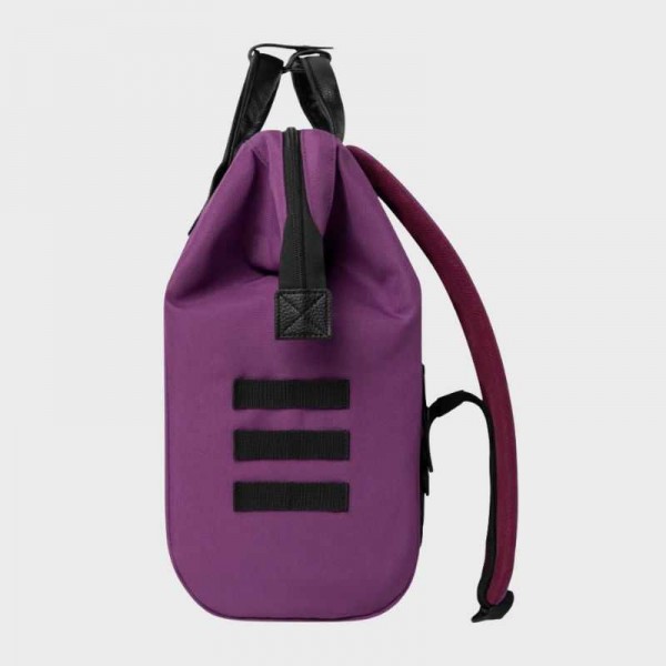 Cabaia - Sac à dos adventurer Medium...