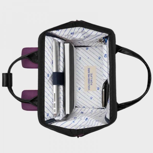 Cabaia - Sac à dos adventurer Medium...