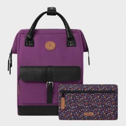 Cabaia - Sac à dos...