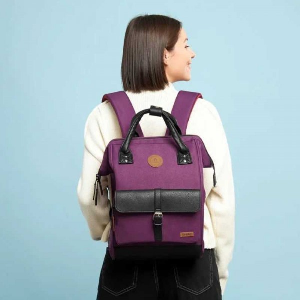 Cabaia - Sac à dos adventurer Medium...