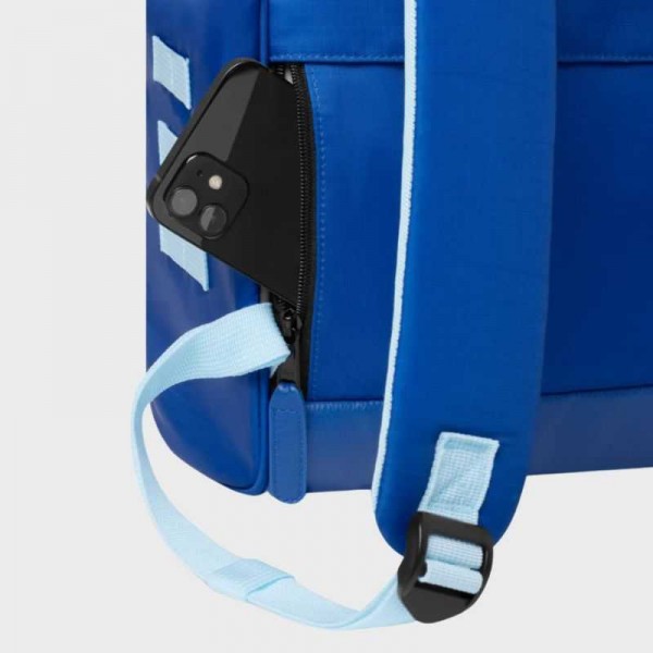 Cabaia - Sac à dos adventurer Medium...