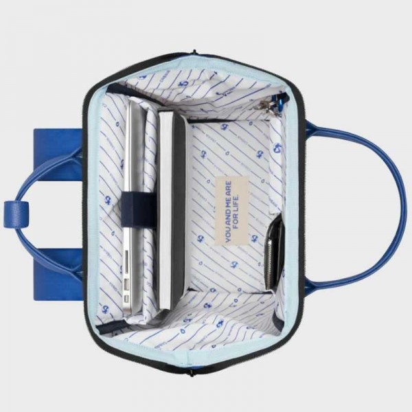 Cabaia - Sac à dos adventurer Medium...