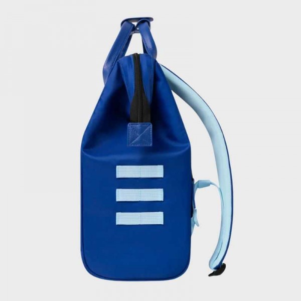 Cabaia - Sac à dos adventurer Medium...