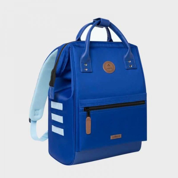 Cabaia - Sac à dos adventurer Medium...