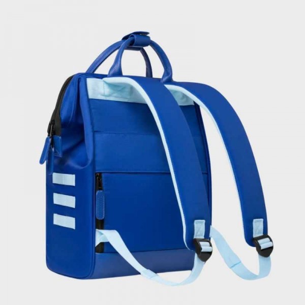 Cabaia - Sac à dos adventurer Medium...