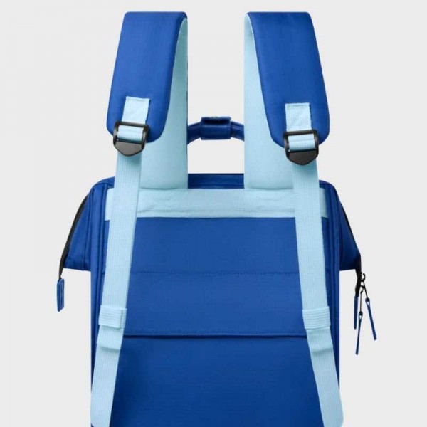 Cabaia - Sac à dos adventurer Medium...