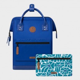 Cabaia - Sac à dos...