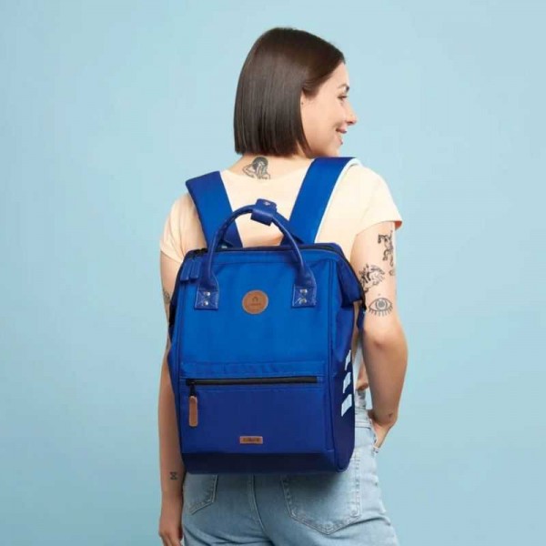 Cabaia - Sac à dos adventurer Medium...