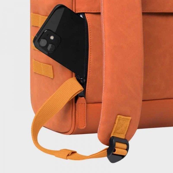 Cabaia - Sac à dos adventurer Medium...