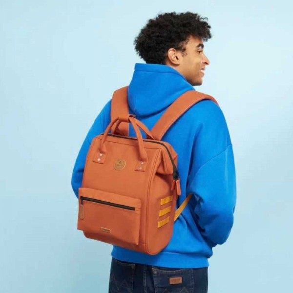 Cabaia - Sac à dos adventurer Medium...