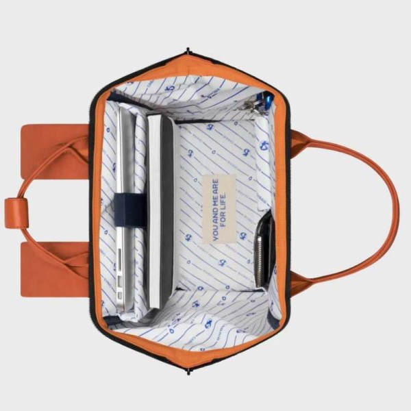 Cabaia - Sac à dos adventurer Medium...