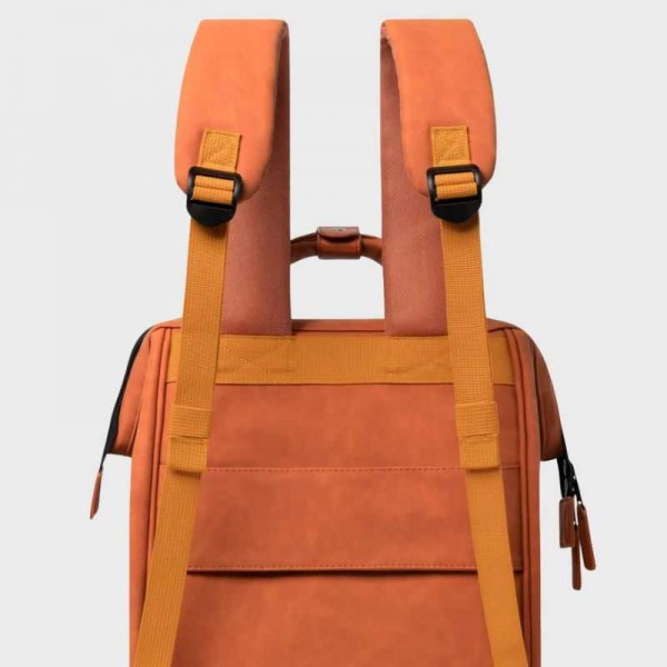 Cabaia - Sac à dos adventurer Medium...