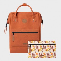 Cabaia - Sac à dos...