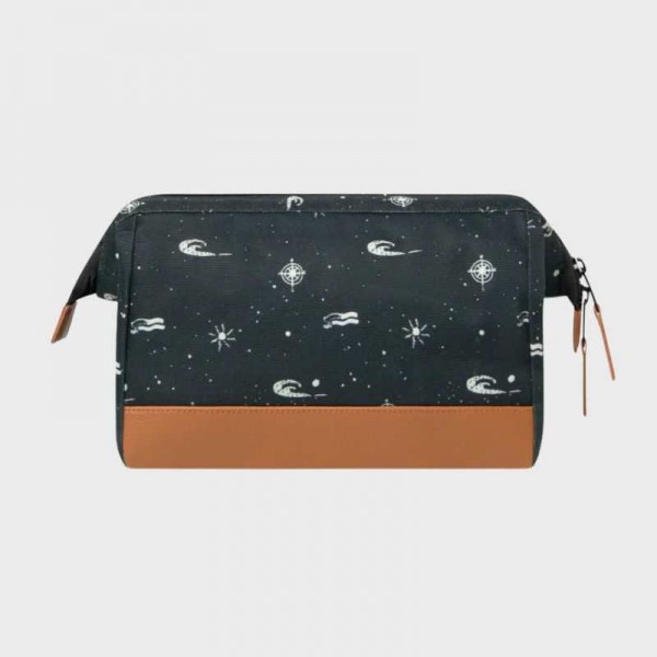 Cabaia - Trousse de toilette Abbey Road Cabaia - Trousse de toilette Abbey Road