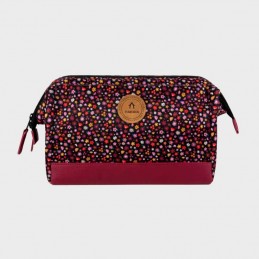 Cabaia - Trousse de...