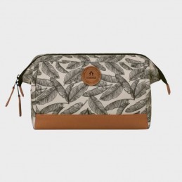 Cabaia - Trousse de...