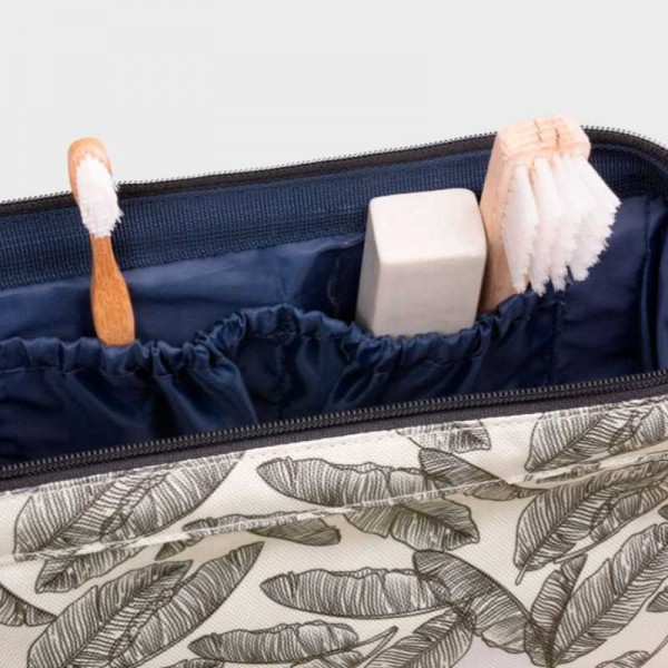 Cabaia - Trousse de toilette Andrassy