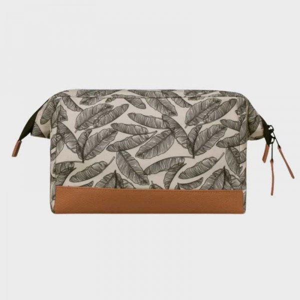 Cabaia - Trousse de toilette Andrassy