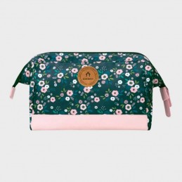 Cabaia - Trousse de...