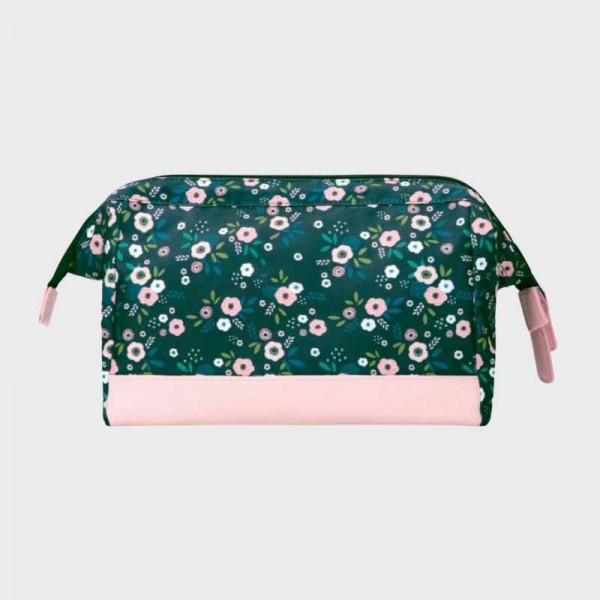 Cabaia - Trousse de toilette...