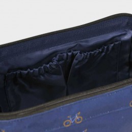 Cabaia - Trousse de... 2