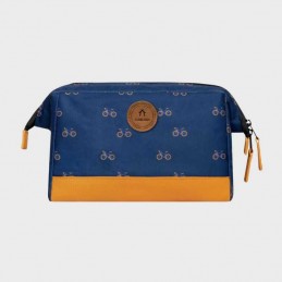 Cabaia - Trousse de...