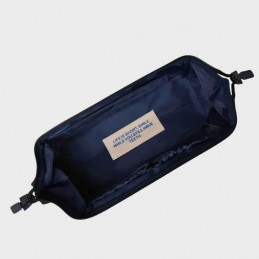 Cabaia - Trousse de... 2