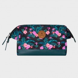 Cabaia - Trousse de...