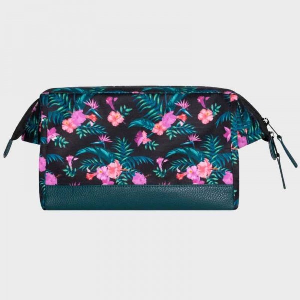 Cabaia - Trousse de toilette Sloane...