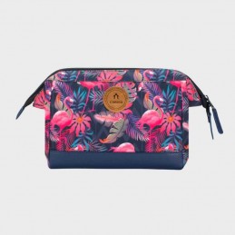 Cabaia - Trousse de...