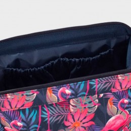 Cabaia - Trousse de... 2