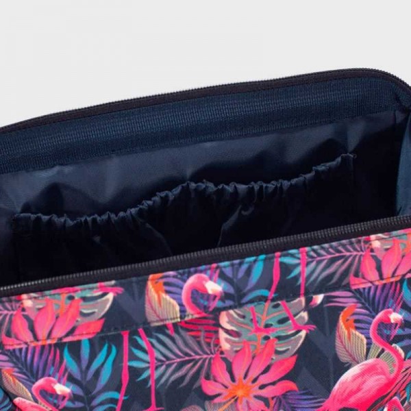 Cabaia - Trousse de toilette...