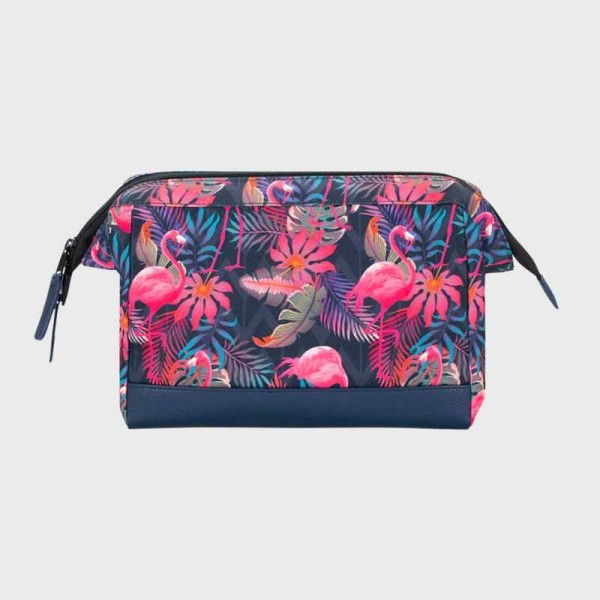 Cabaia - Trousse de toilette...