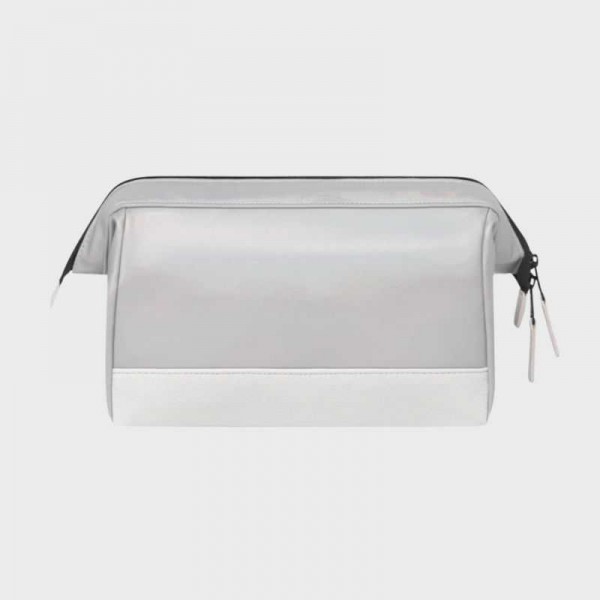 Cabaia - Trousse de toilette Rue le...