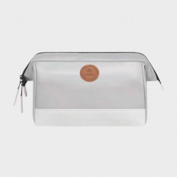 Cabaia - Trousse de...
