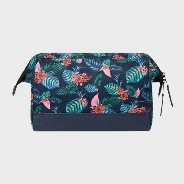 Cabaia - Trousse de toilette Rue Thabor