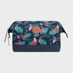 Cabaia - Trousse de...