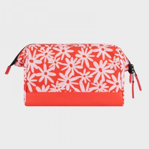 Cabaia - Trousse de toilette...