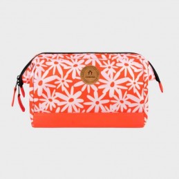 Cabaia - Trousse de...