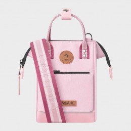 Cabaïa - Mini sac... 2