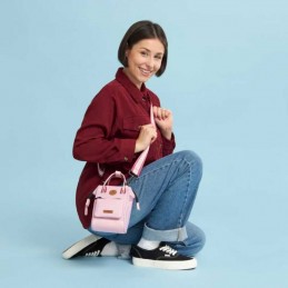 Cabaïa - Mini sac...