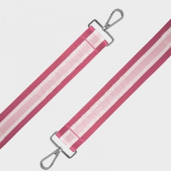 Cabaïa - Mini sac bandoulière avec...