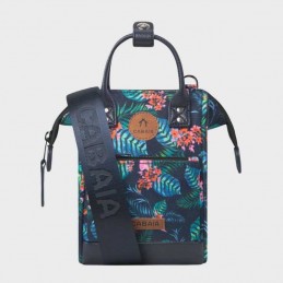 Cabaïa - Mini sac...