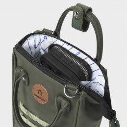 Cabaïa - Mini sac... 2