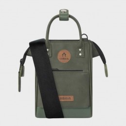 Cabaïa - Mini sac...