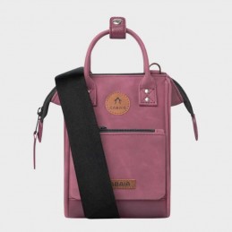 Cabaïa - Mini sac...